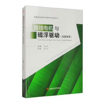  ֱ��늙C�c�Ÿ��(q��)��