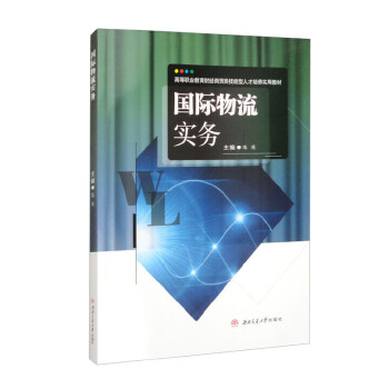  ���H��������(w��)