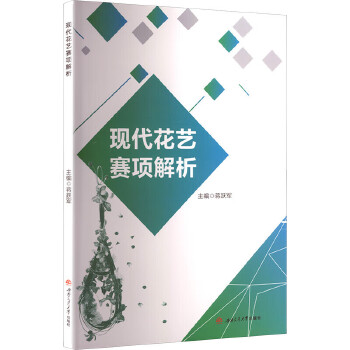  �F(xi��n)����ˇِ헽��� �Y�S܊