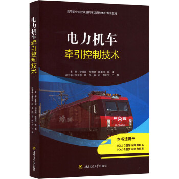  ����C܇�������Ƽ��g ���㳬