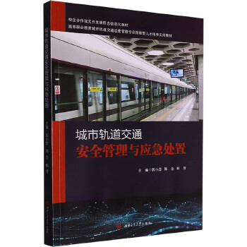  ����܉����ͨ��ȫ�����c����̎�� ��С��