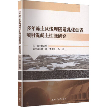  ��������^(q��)�\�������黯�r����������������о�