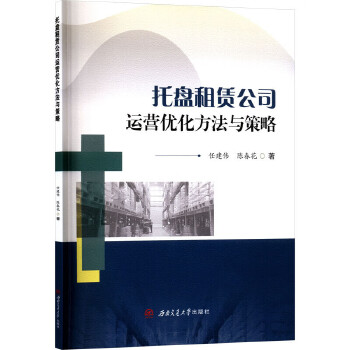  �бP���U��˾�\�I��(y��u)�������c���� ��������