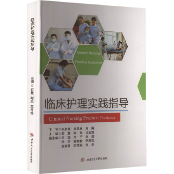  �R���o(h��)�팍�`ָ��(d��o)