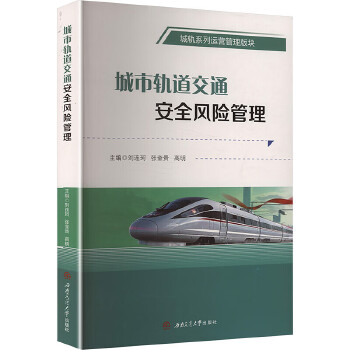  ����܉����ͨ��ȫ�L(f��ng)�U����