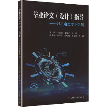  ���I(y��)Փ��