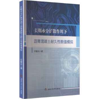  �L��ˮ��?j��n)Uɢ�����r��������;��Ԕ�(sh��)ֵģ�M