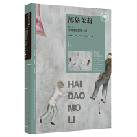 ���u����