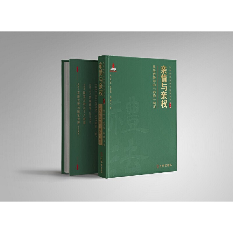 �H���c�H��(qu��n)���Y�����y(t��ng)�еġ����[���ƶ�