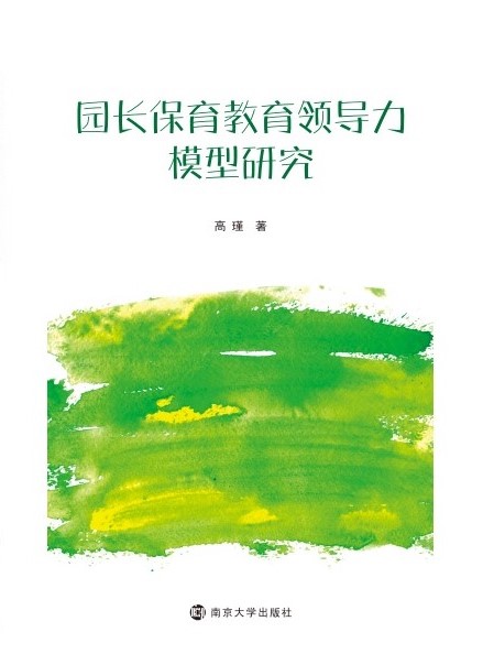 �@�L���������I����ģ���о�