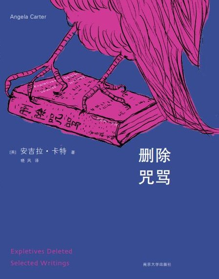 �h�����R