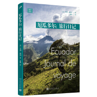  ��϶ࠖ��������ӛ