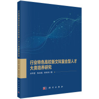 �ИI(y��)��ɫ��У���ĿƏ�(f��)�����˲Ŵ�����B(y��ng)�о�