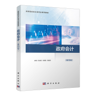 ������Ӌ