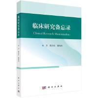 �R���о������