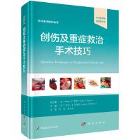 ��(chu��ng)�����ذY�������g���ɣ����ķ��g�棬ԭ����2�棩