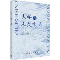 ��W(xu��)�c���(l��i)����