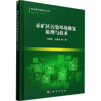 ���V�^(q��)��Ⱦ�h(hu��n)���ޏ�(f��)ԭ���c���g(sh��)