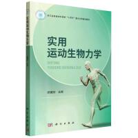 �����\���������W(xu��)