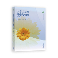 С�W(xu��)�����������c�o��(d��o)(��4��)