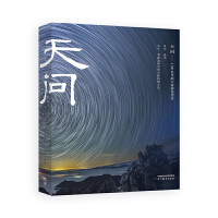 �솖��138�|��������ݻ��vʷ