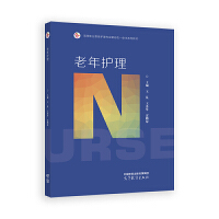 �����o��