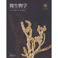 ΢����W(xu��)