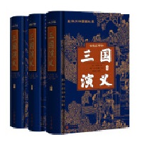 �������x����ɫ�R�u��������ȫ���ԣ�