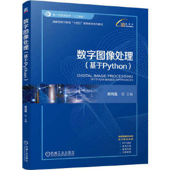  ��(sh��)�ֈD��̎��