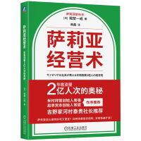 �_�򁆽��I�g