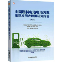 �Ї�ȼ��늳�늄���܇ʾ�����ô󔵓��о����