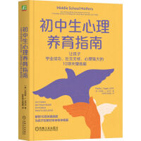 �����������B(y��ng)��ָ��