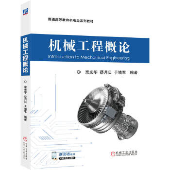  �Cе���̸�Փ �ڹ��A ������ �ھ�܊ ���̙Cе �Cе���� �Cе