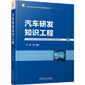  ��܇�аl(f��)֪�R(sh��)���� ���� ֪�R(sh��)���� ��܇֪�R(sh��)����