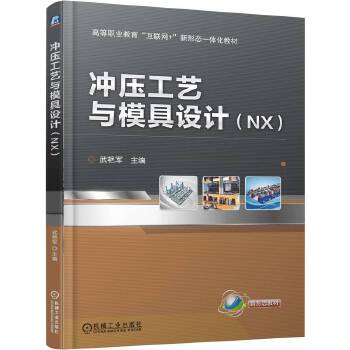  �_����ˇ�cģ���O(sh��)Ӌ(j��)