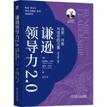  �t�d�I����2.0���Pϵ���_���c���ε�����