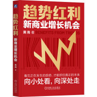  څ�ݼt�������̘I(y��)���L�C�� �S�� �w� څ�� ���� Ȧ�� �ǘ�(bi��o) ȫ��