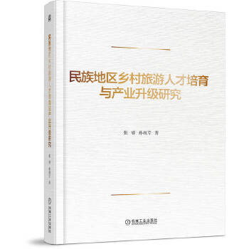  ����؅^(q��)�l(xi��ng)�������˲������c�a(ch��n)�I(y��)����(j��)�о� ��� �O���� ���� �l(xi��ng)�� �a(ch��n)�I(y��) �˲����B(y��ng) �о�