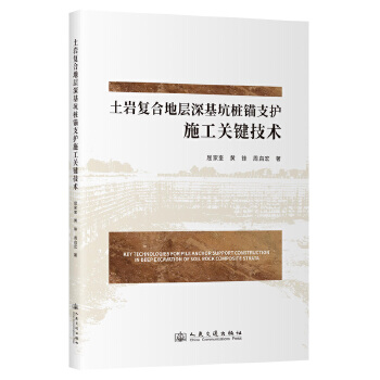  ���r��(f��)�ϵ،�����Ә��^֧�o(h��)ʩ���P(gu��n)�I���g(sh��)