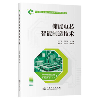  �����о�������켼�g(sh��)