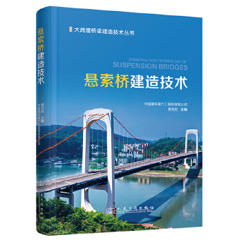  �������켼�g(sh��)