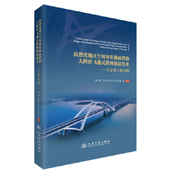  ���Ҷȵ؅^(q��)���g�������湰�ߴ�珽�w��ʽ�����켼�g(sh��)�����Ծ��۴��?y��n)��? onerror=