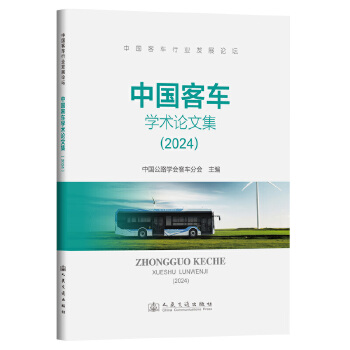  �Ї���܇�W�g(sh��)Փ�ļ�