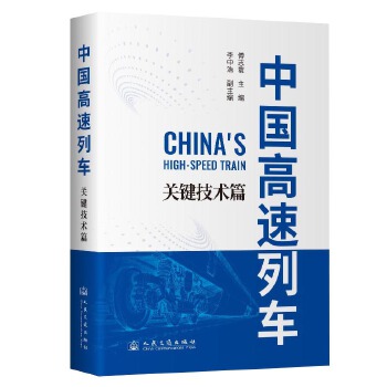  �Ї�(gu��)������܇���P(gu��n)�I���g(sh��)ƪ