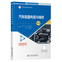  ��܇�ױP��(g��u)���c�S��