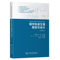  ����܉����ͨҎ(gu��)���c�O(sh��)Ӌ