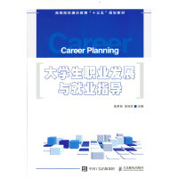 늹����g(sh��)���A����5�棩��΢�n�棩��AR+H5�����棩