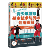 ������@��������g(sh��)�c��(zh��n)�g(sh��)Ӗ(x��n)���D�� ҕ�l�W(xu��)��(x��)��