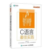  C�Z����ь��`