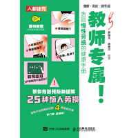  �̎����� ��e���Ԅړp�Ľ����փ�